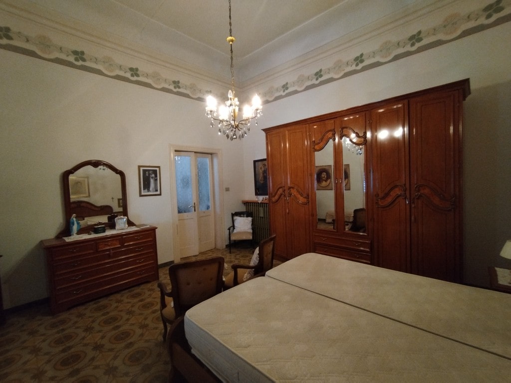 Giano Group Immobiliare